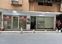 羅東鎮-站前路2房2廳，33.3坪