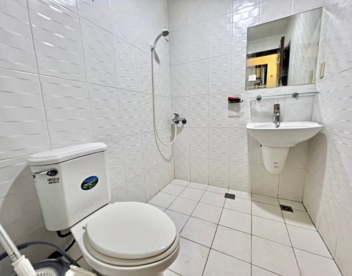 ⭐河左岸樓中樓兩房小寵物可談⭐ - Image 6