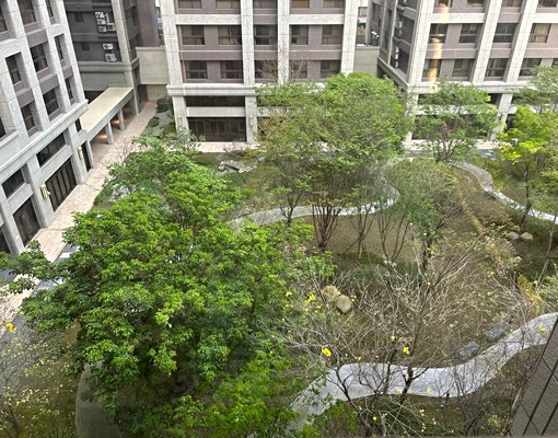 昌隆上好3房,B1車位含管理費 - Image 12