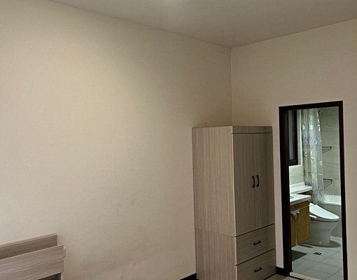 昌隆上好3房,B1車位含管理費 - Image 9