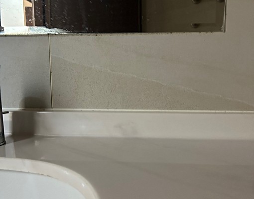 昌隆上好3房,B1車位含管理費 - Image 11