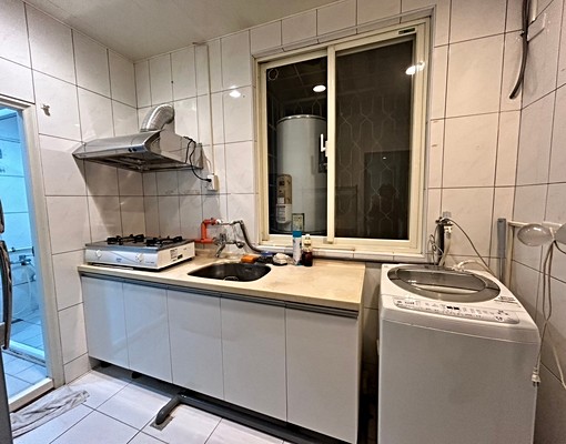 ⭐低樓層二樓⭐可租屋補助／0936741378王小燁 - Image 9