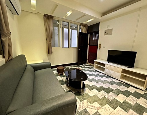 ⭐低樓層二樓⭐可租屋補助／0936741378王小燁 - Image 1