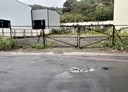 龜山區-土地，424.4坪