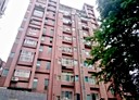 北投區-泉源路3房2廳，52.3坪