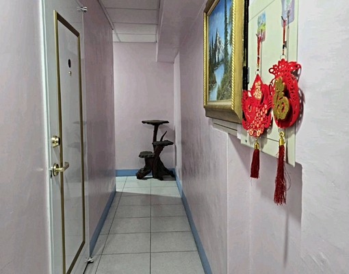 萬華車站/龍山寺捷運站/全新整理套房 - Image 4