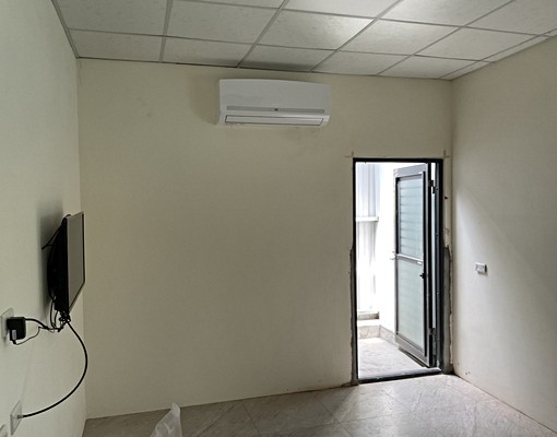 大里塗城路平房式全新套房 - Image 8