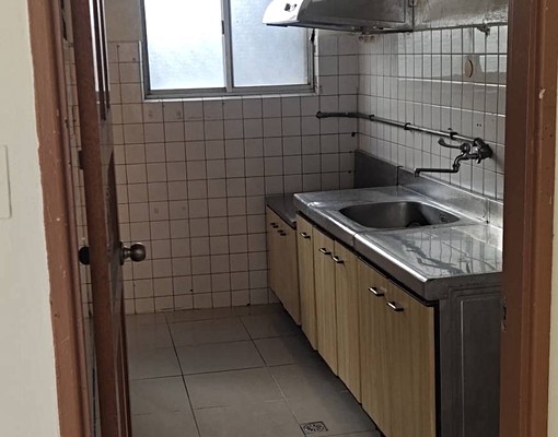 吳興街公寓出租近101大樓台北醫學院室 - Image 12