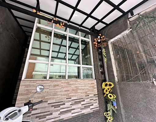 柴山登山口新建屋全新美套房 - Image 13