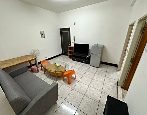 近竹科金山街家庭式溫馨3房 - Image 2