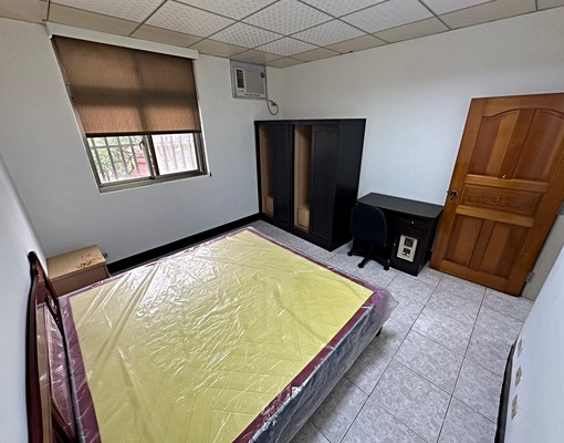 近竹科金山街家庭式溫馨3房 - Image 5