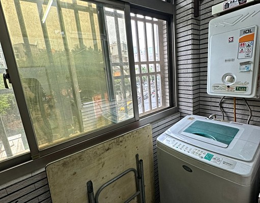 近竹科金山街家庭式溫馨3房 - Image 11