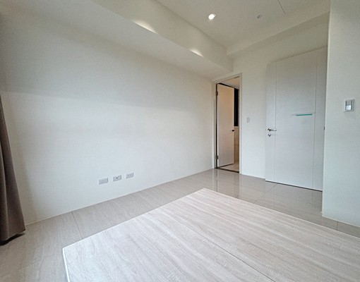 南興北二路💘男女皆可💘3房2廳2衛 - Image 14