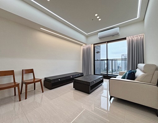 租金合理/南興北二路/可開火/男女皆可 - Image 4