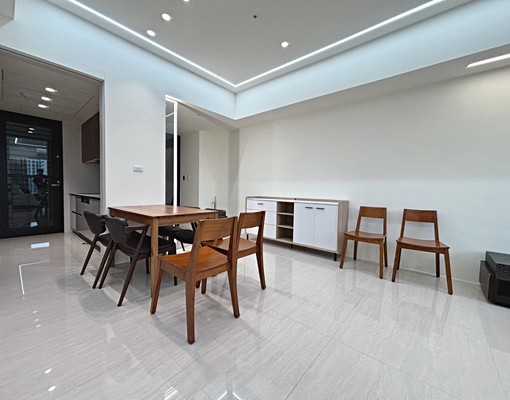 南興北二路💘男女皆可💘3房2廳2衛 - Image 2