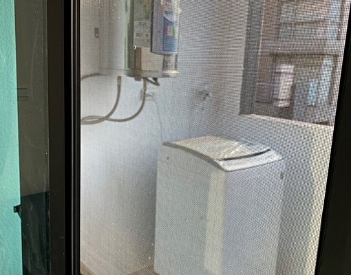 近成大、雲科愛乾淨習慣佳不抽煙無寵物再詢問 - Image 9
