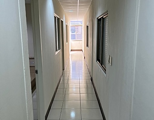 整層出租3房1廳1衛,近中科大、中國醫 - Image 4