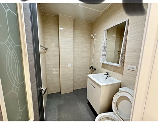 中福街乾淨套房出租可租補找優質租客 - Image 6