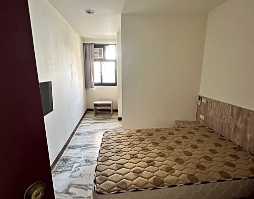 中福街乾淨套房出租可租補找優質租客 - Image 9