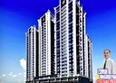 中壢區-高鐵南路一段2房2廳，41.7坪