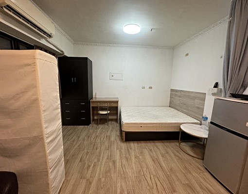 可開伙#高科大#樹德#獨立洗衣機#可租補 - Image 3