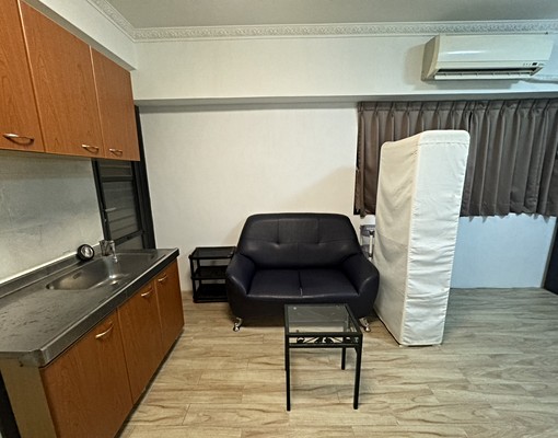 可開伙#高科大#樹德#獨立洗衣機#可租補 - Image 4