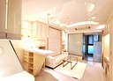 萬華區-漢口街二段1房1廳，20.5坪
