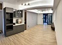 花蓮市-建昌路3房2廳，30.2坪