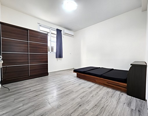 鳳山國中捷運站,超大公寓3房 - 591租屋網 - Image 9