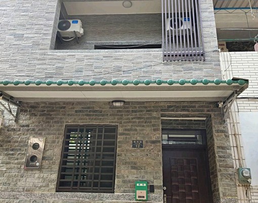 近台積電新裝修套房 - Image 2