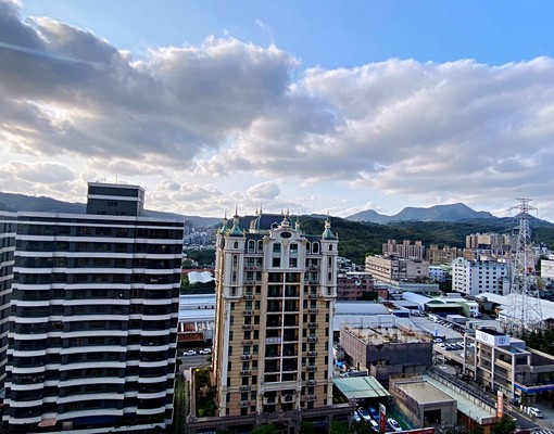 高檔溫馨2房❤️拎包入住🔔Amy - Image 9