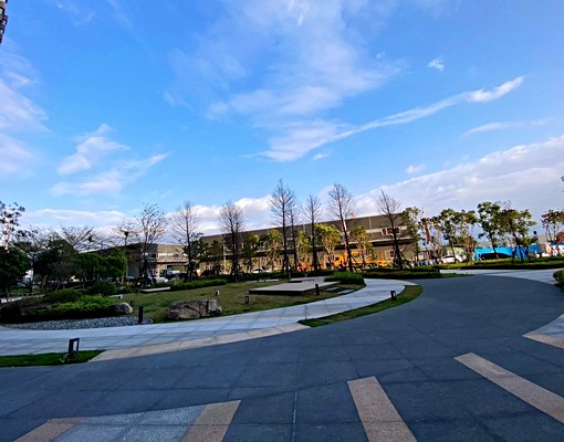 高檔溫馨2房❤️拎包入住🔔Amy - Image 12