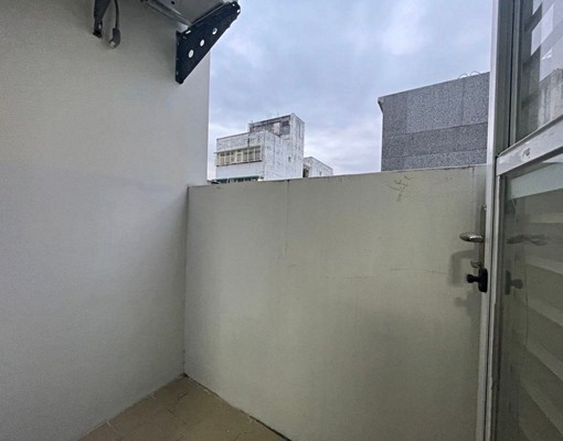 永慶羅美蓁~花蓮建昌路透天分租套房有两間 - Image 10