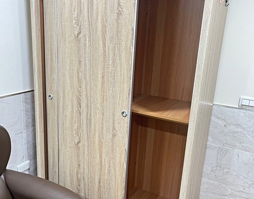 獨洗、陽台採光、租補戶籍、免水費 - Image 3