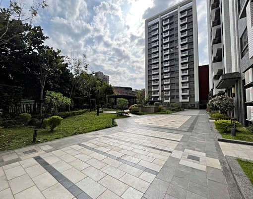 可補助!瑞梅國小旁兩房車 - Image 5