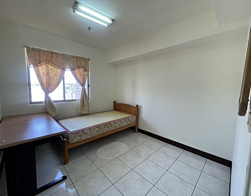 淡江柏園綠意3房 - Image 7