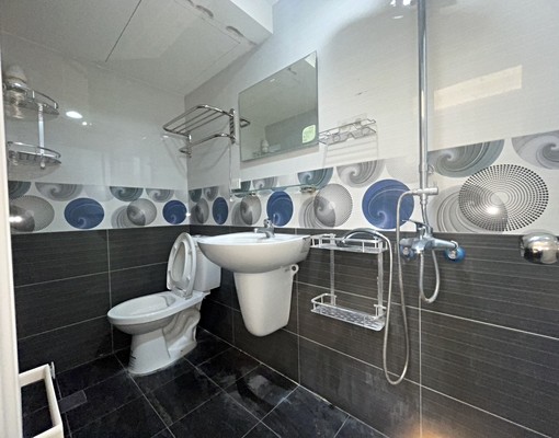 🎊中原健行旁精美優質套房有陽台🎊 - Image 6