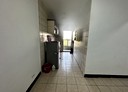 西區-中華路一段3房2廳，25坪