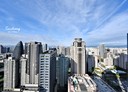 西屯區-市政路2房2廳，106.8坪
