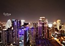 西屯區-市政路2房2廳，106.8坪