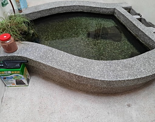 牛埔園區大庄商圈上班族首選..對外窗 - Image 3