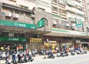 泰山區-泰林路二段店面，155.7坪