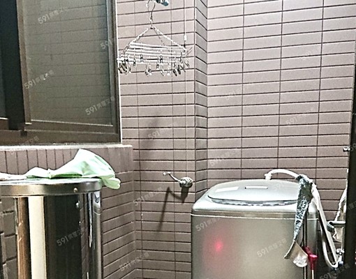 青埔A19溫馨兩房|可補助/可寵/可入籍 - Image 7
