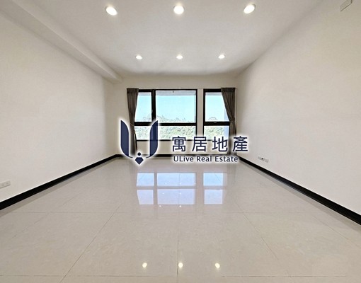 MRT東湖綠景次頂樓|影片看屋|雙主臥大坪數|一層一戶 - Image 2