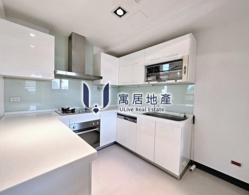 MRT東湖綠景次頂樓|影片看屋|雙主臥大坪數|一層一戶 - Image 5