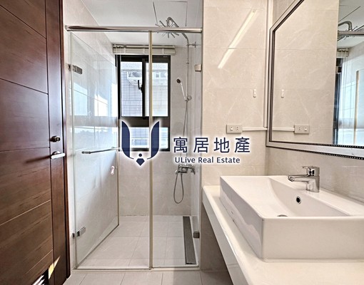 MRT東湖綠景次頂樓|影片看屋|雙主臥大坪數|一層一戶 - Image 10