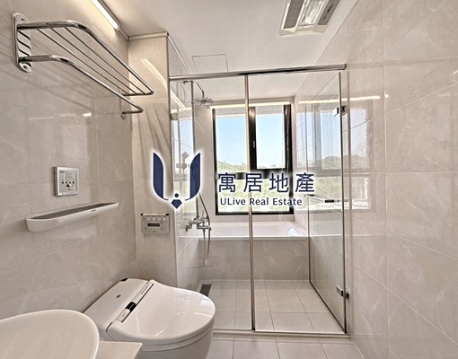 MRT東湖綠景次頂樓|影片看屋|雙主臥大坪數|一層一戶 - Image 8