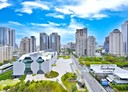 西屯區-市政北二路4房2廳，144坪