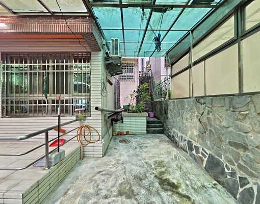 可報稅租屋補助🌈辛亥捷運站透天別墅💯小巢憲琍🎉 - Image 15