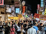 環境圖(7)